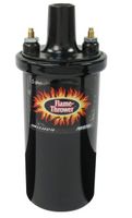 Zündspule Petronix 40,000V 1.5 Ohm Neu