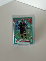 Jovanovic RC /199 Topps Chrome Bundesliga 25/26 Stuttgart