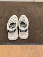 Herren  Versace Jeans Couture Sneakers Weiss EU 43/44