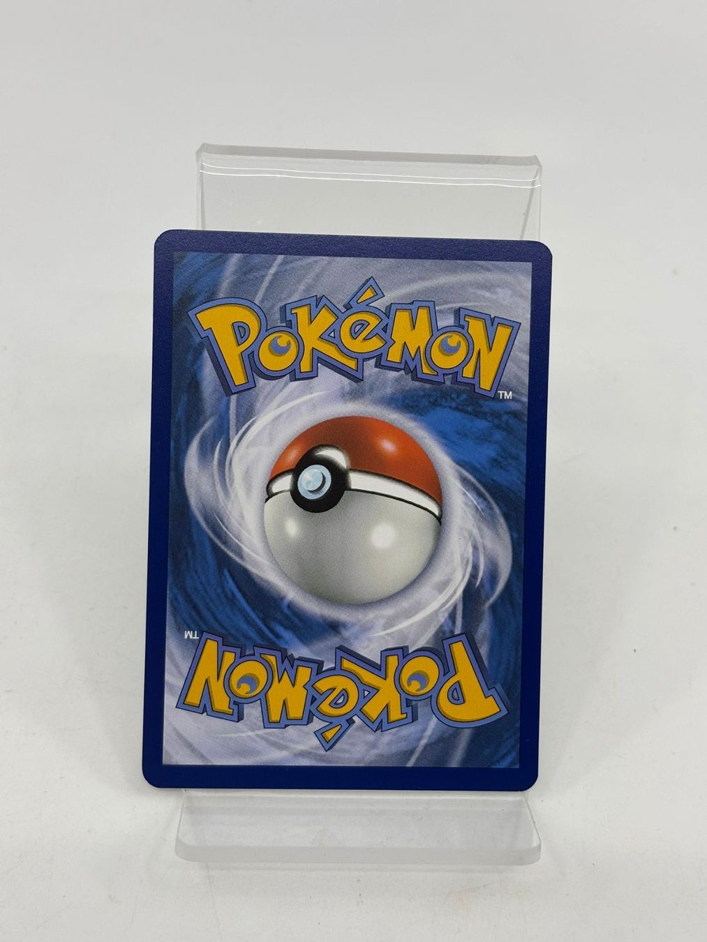 Pokémon Carte collezionabili: Pokemon Team Rockets Mauzi 149/182 – Usato da Herisau venduto da Pokemon2026 1