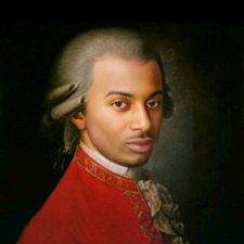 Profile image of juliaenneli