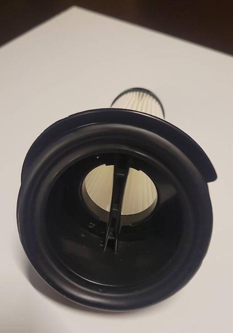 Autres articles pour la maison: 8 Filter Grundig Staubsaugerfilter – Neuf (Voir description) à Emmenbrücke par yanndrechsler 2
