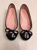 Pretty Ballerinas Gr. 38 