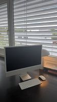 Apple iMac 24 M1 2021