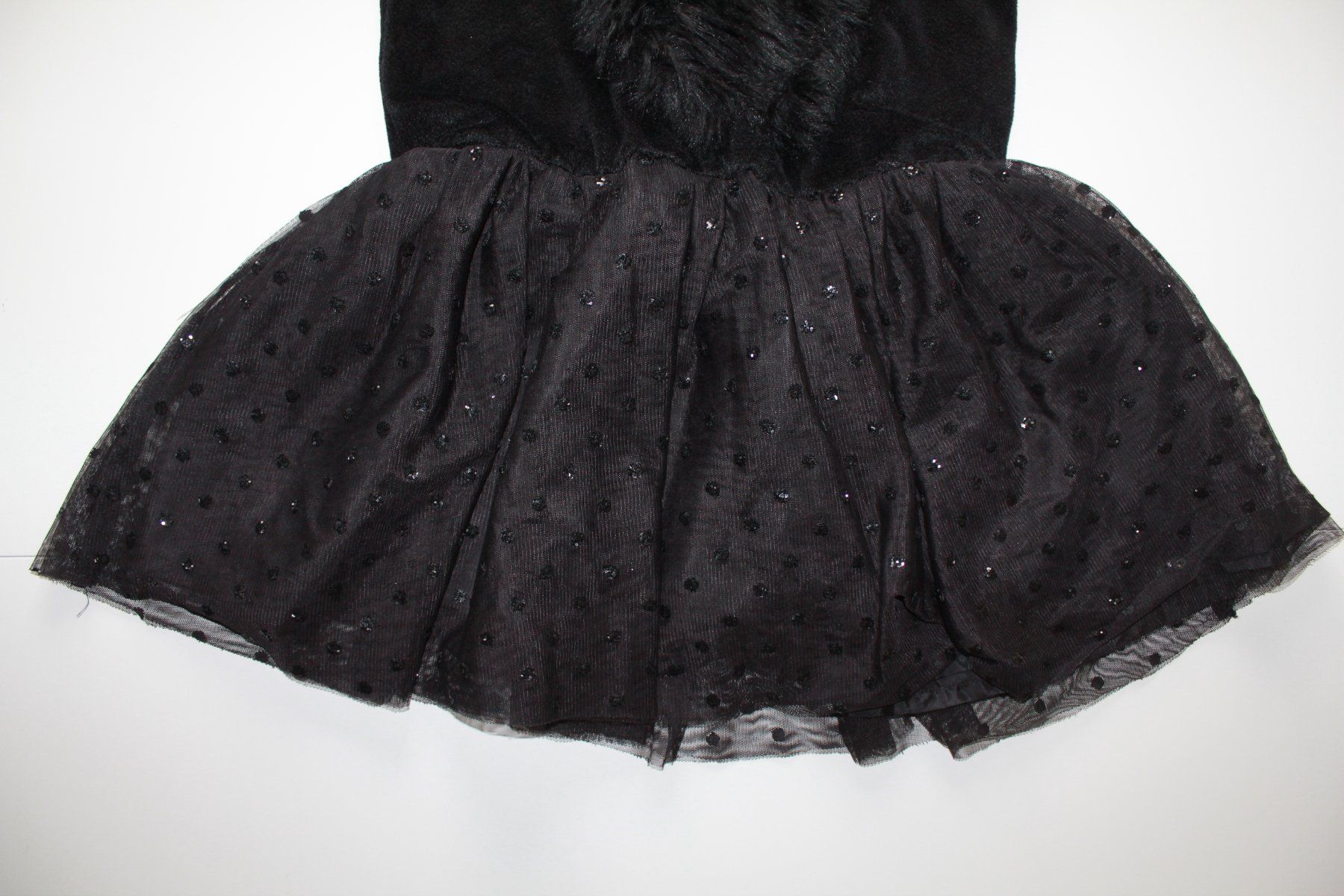Costumi: Costume chat noir/schwarze Katze t.3 - 5 ans – Usato da Peseux venduto da CoolShoping 3