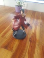 Itachi Uchiha | Tsume Art Figur Naruto Shippuden