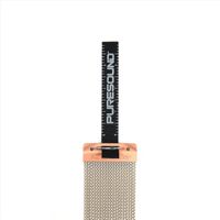 Puresound Snareteppich CPB1420 14" / 20 Spiralen