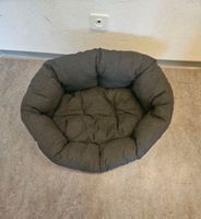 Katzen o. Hunde Schlafplatz / Bett