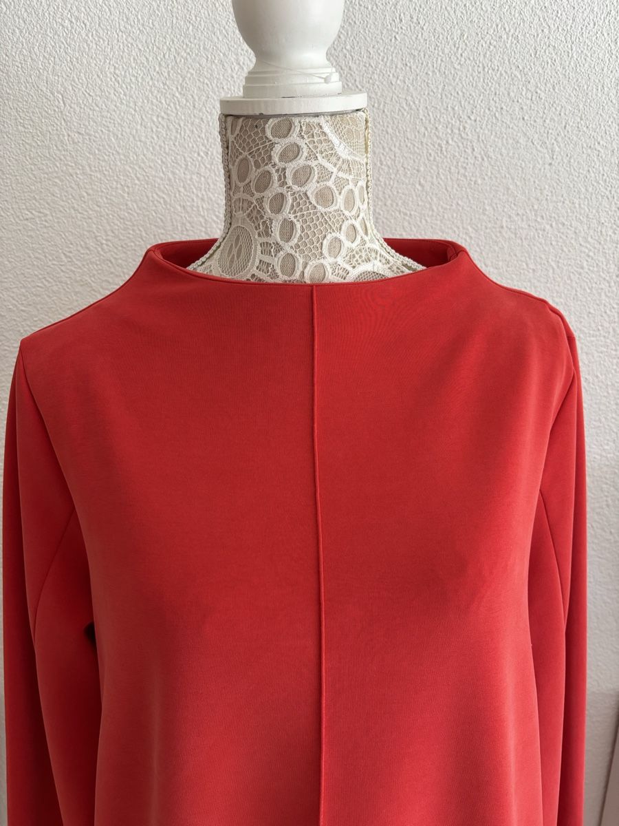 Someday Vestiti: Someday Kleid Gr. 44 – Usato da Eglisau venduto da 3flower-power3