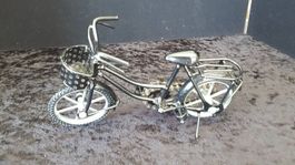 Modell - Velo