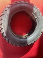 Rollerreifen 120/90-10 66 L Schlauchlos