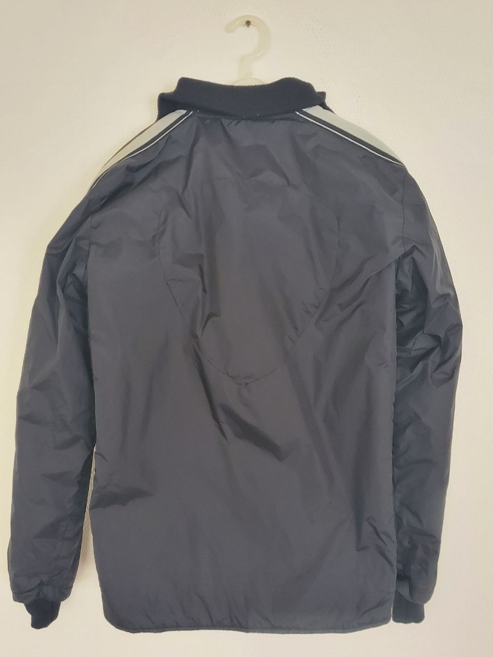 G-Star Giacche: G-Star 01 Raw Jacke Gr.L – Usato da Einsiedeln venduto da high5 6