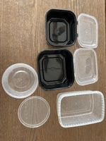 Take Away Foodbox