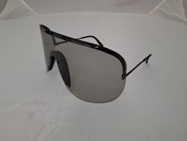 Porsche Design Sonnenbrille, Schutzbrille, Vintage
