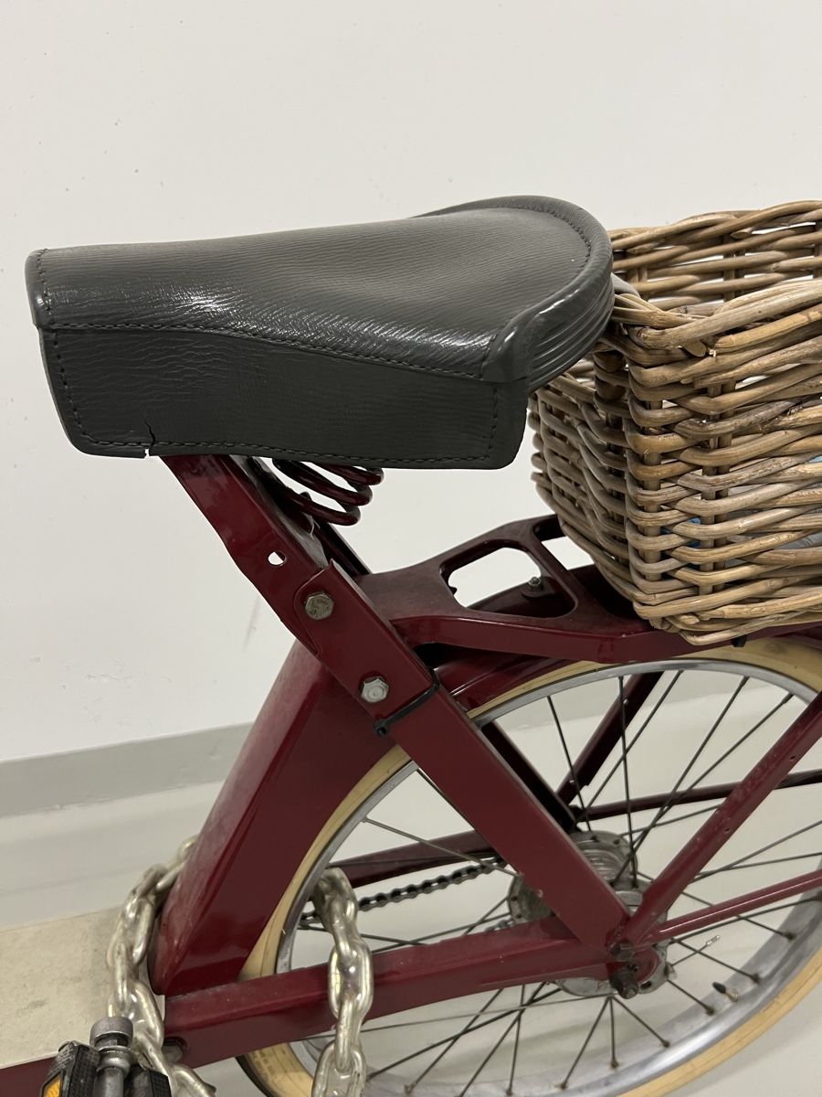 Solex Ciclomotori: Velo Solex – Usato da St.Gallen venduto da domiii 3
