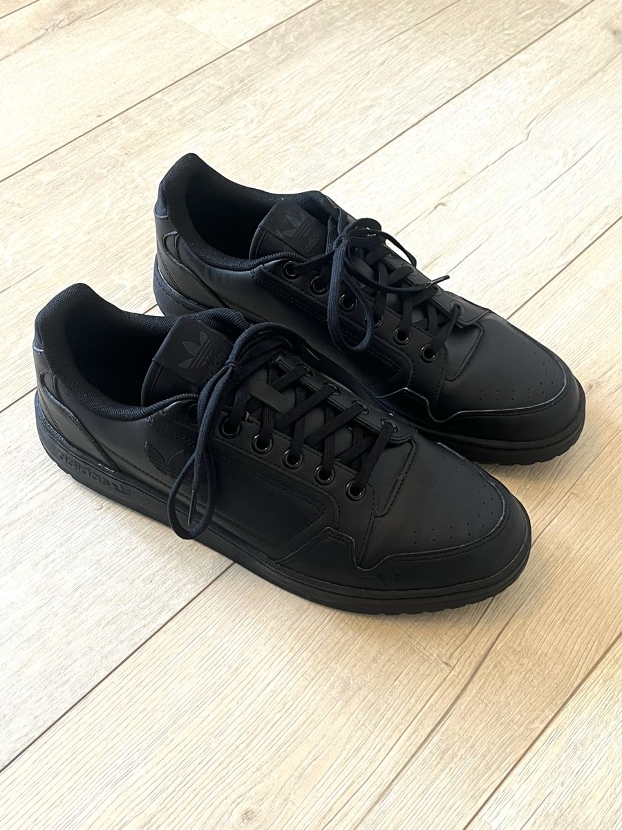Adidas Scarpe da uomo: NY 90 Adidas Sneaker – Nuovo (secondo la descrizione) da Zürich venduto da Renkonsky 8