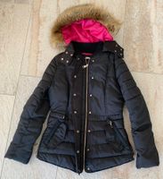Winterjacke