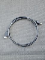 High Speed HDMI Kabel 1.2m
