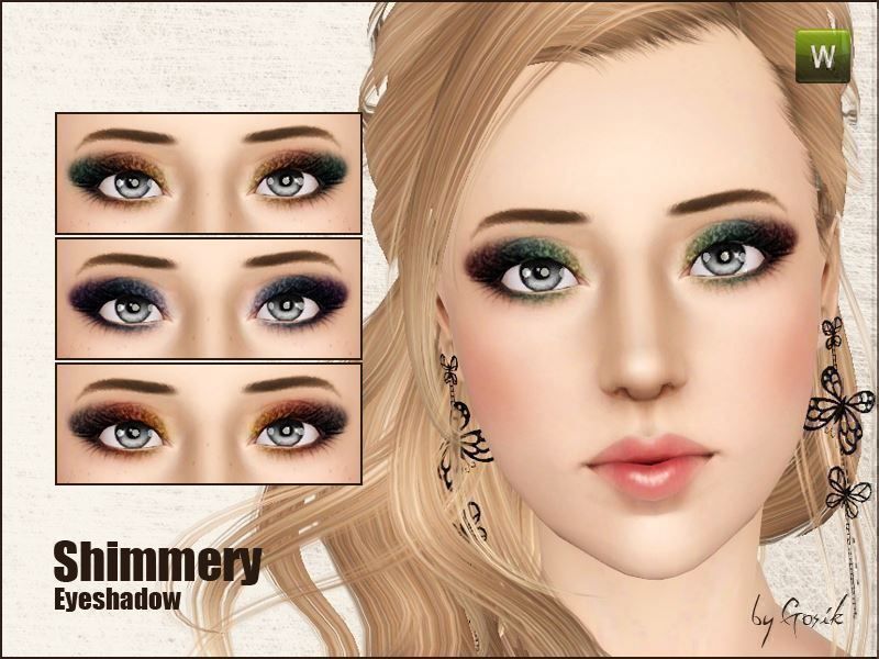 Sony Spiele: Die Sims 3  PS 3 – Gebraucht aus Schüpfheim von Games_Spielkonsolen
