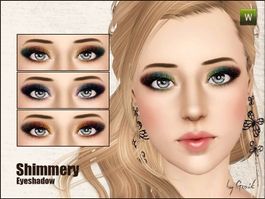Die Sims 3  PS 3