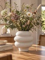 Tolle Vase H&M Home, Très joli vase