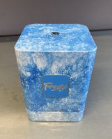 Riiffs Freeze 100ml neuf