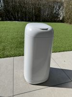 Windeleimer