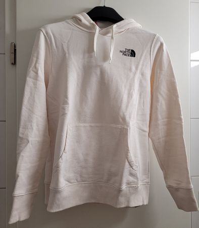 Sweat à capuche