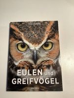 Eulen Buch