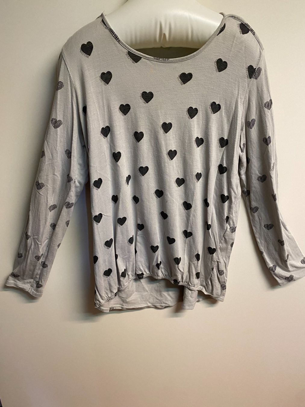 Cecil T-shirt: Cecil Shirt - Grösse L – Usato da Fischbach-Göslikon venduto da zeb_2vfq