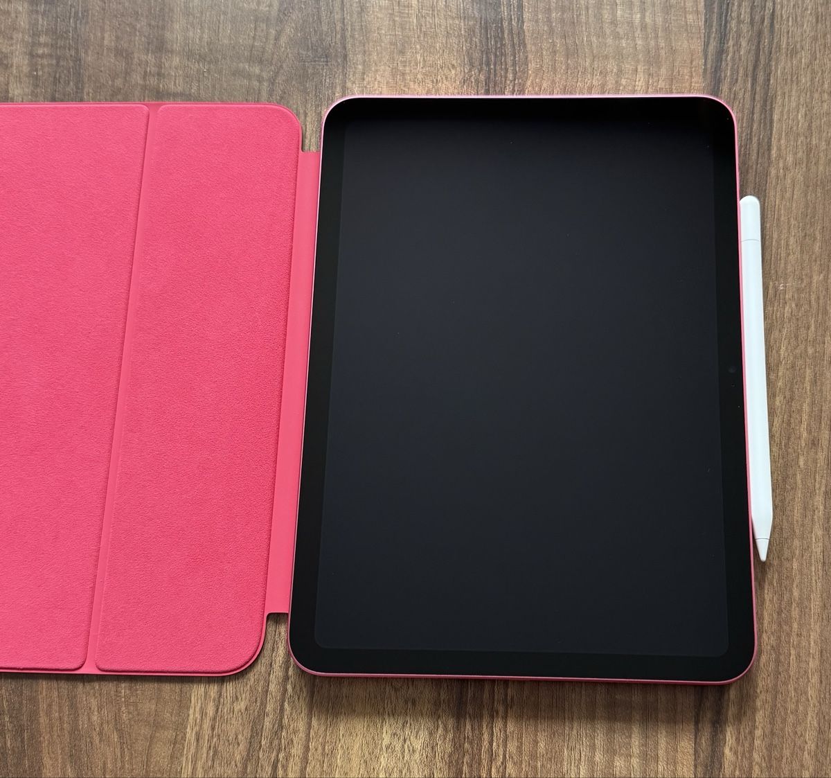 Apple Tablet PC: Apple Ipad (A16) Wi-Fi – Neu (gemäss Beschreibung) aus Täsch von Toffifee99 3