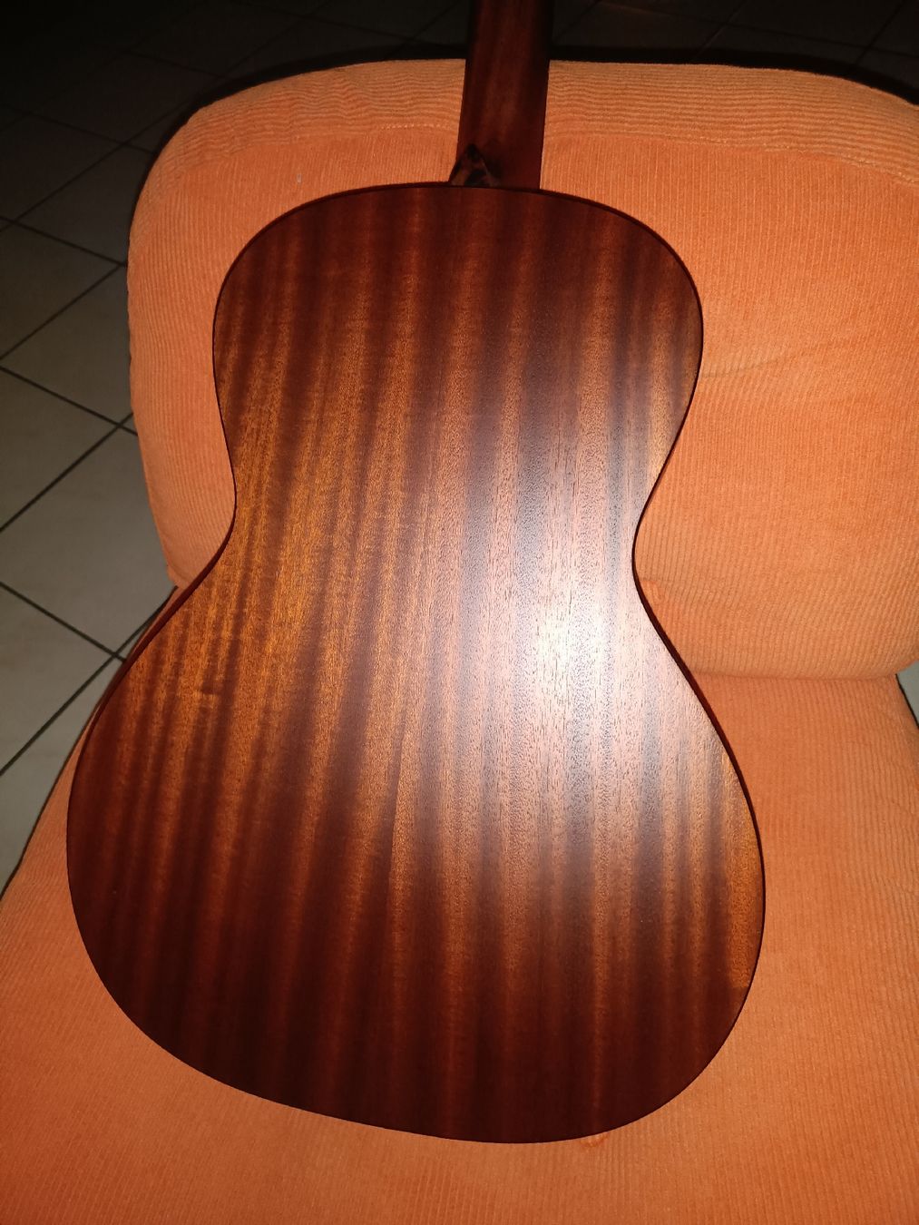 Eastman Instruments de musique: Eastman E100SS – Neuf (Voir description) à Otelfingen par YJ3000 2