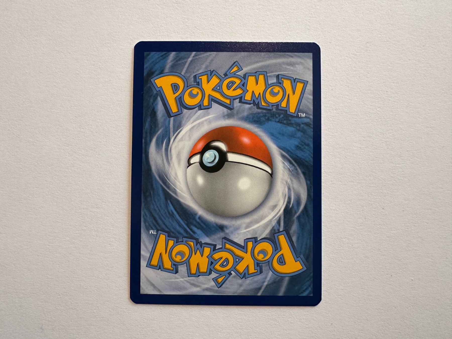 Pokémon Carte collezionabili: Kate Vivid Voltage Trainer Fullart DE – Usato da Hagendorn venduto da Pokecollectorch 2