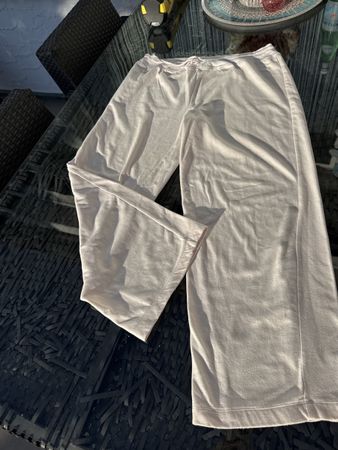 Ralph Lauren Freizeithose (L)