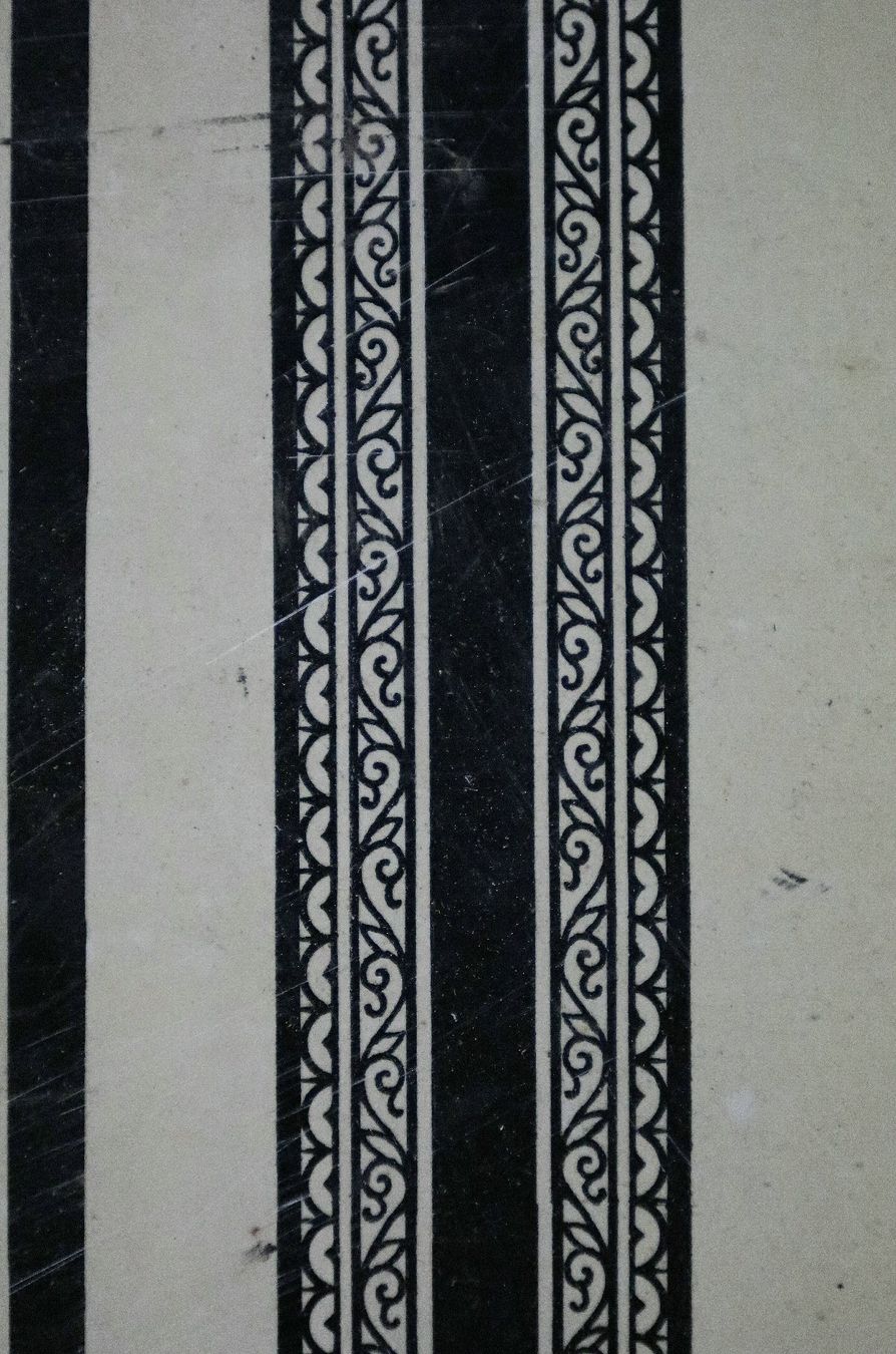 Grafica & Litografie: Lithostein, Lithographie "Zigarren Banderolen" – Usato da Birrwil venduto da brandschatz_birrwil 3
