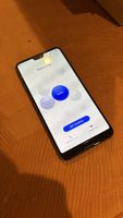 Smartphone Huawei P20 Pro