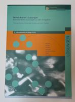 Physik-Trainer – Lösungen | Compendio