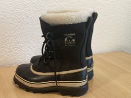 Sorel Winterstiefel