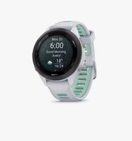 Garmin Forerunner 265S Music 