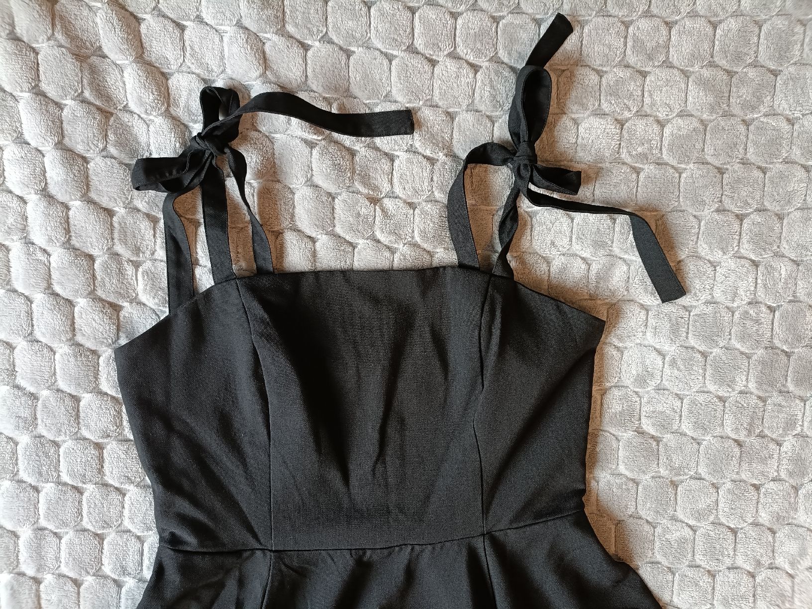 Robes: Kleid Collectif (M) – Neuf (Voir description) à Zürich par Xenox_ng 1
