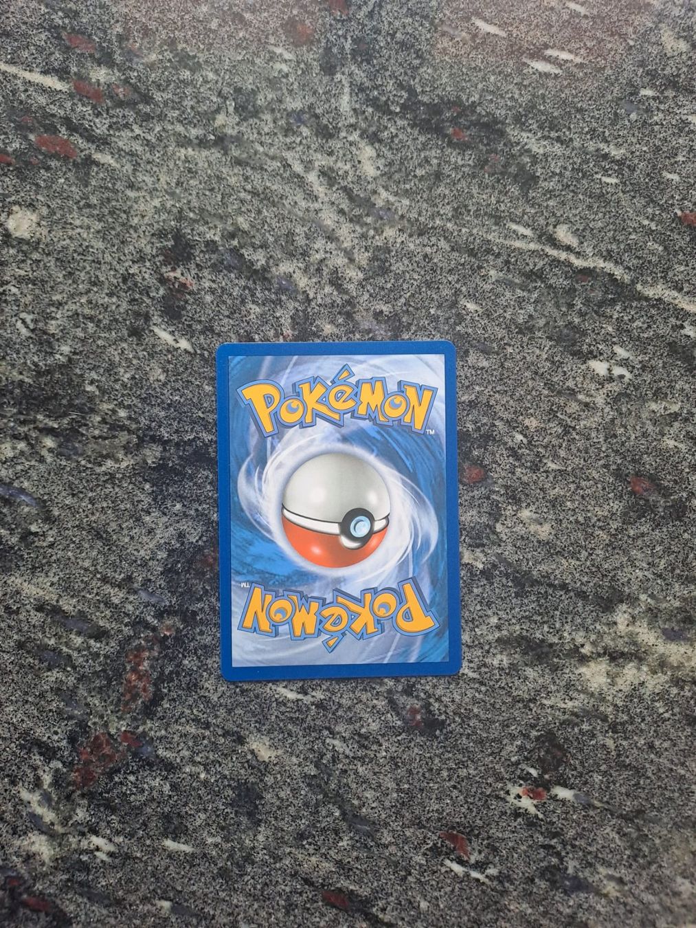 Pokémon Sammelbilder & Trading cards: Pokemon - Venusaur EX - 2/108 - English - MINT – Neu (gemäss Beschreibung) aus Broc von Alexx47 1