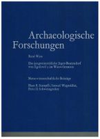 Archäologie: Jungsteinzeitliche  Bauern von Egolzwil 5
