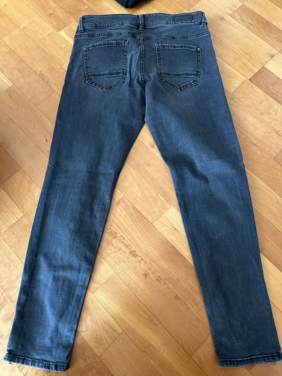 S.Oliver Jeans: Jeans 36 – Nuovo (secondo la descrizione) da Muttenz venduto da Lisa_z 1