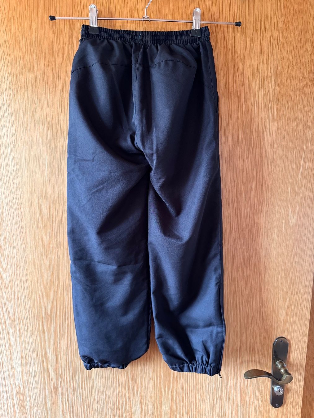 Erima Pantaloni: Freizeit Hose von Erima – Usato da Grosswangen venduto da SALE_SALE_SALE 3