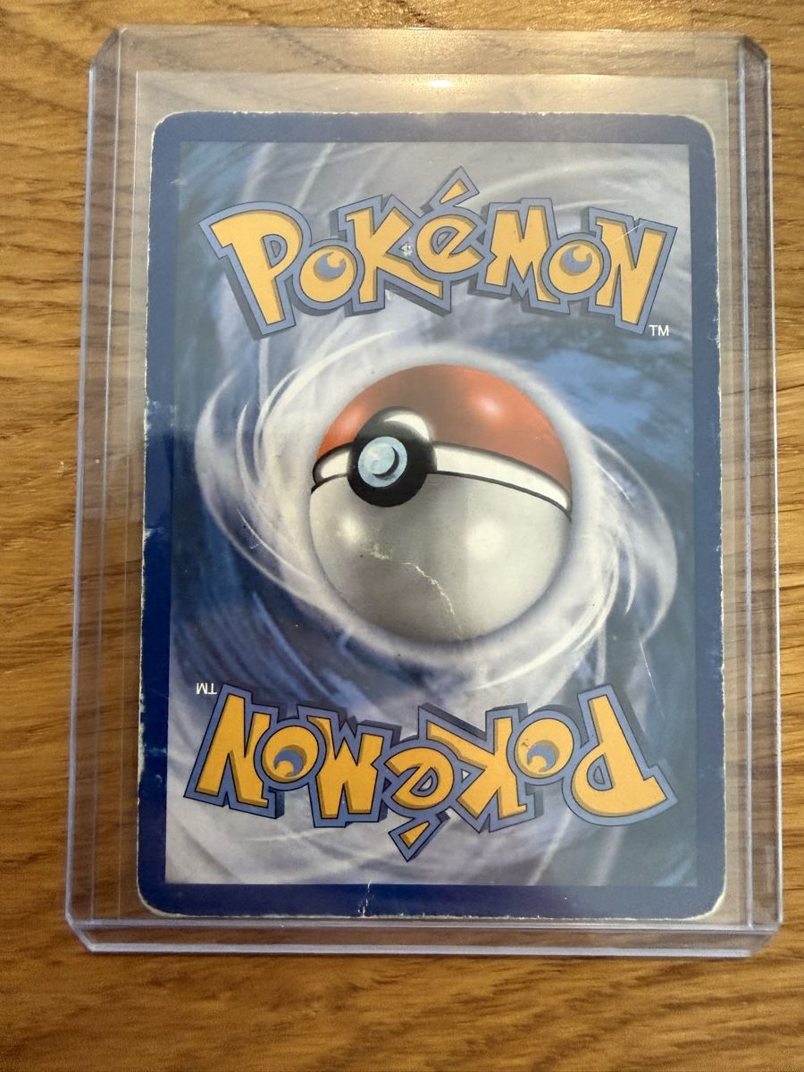 Pokémon Cartes à collectionner: Piepi 81/122 – D'occasion à Amriswil par sim_nlb6 1