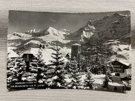 AK von Adelboden