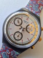 Swatch Chrono Award (SCB108)