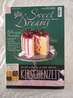 Sweet Dreams Magazin Mai/Juni 2020