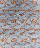 Kaimuri  300 x 247 cm