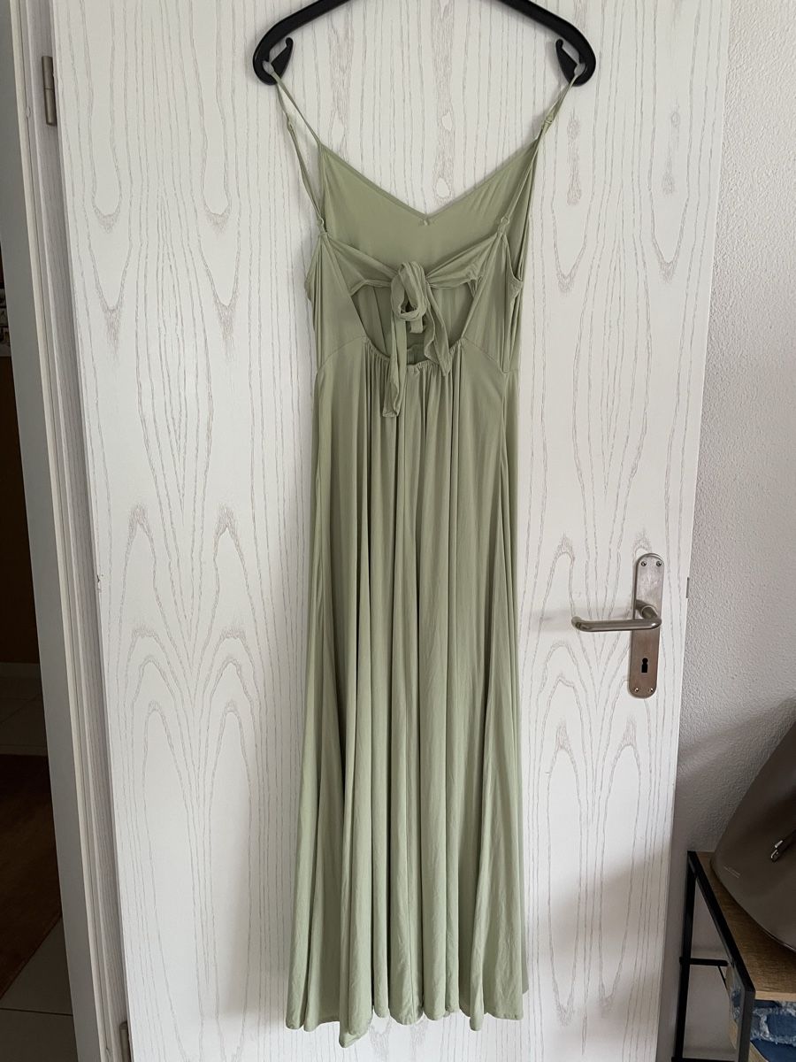 Vestiti: Lascana Kleid – Nuovo (secondo la descrizione) da Rheineck venduto da Princessaitaliana 2